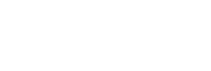Phlenu